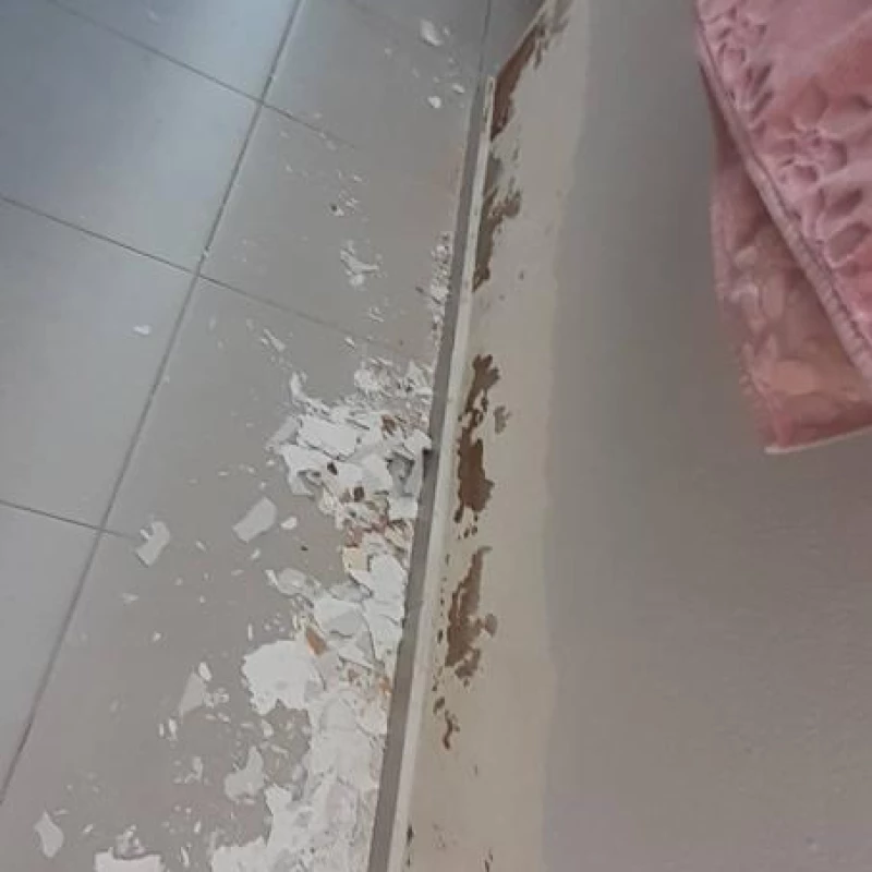 Manutenção Preventiva Geral