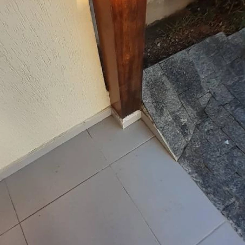 Manutenção Preventiva Geral