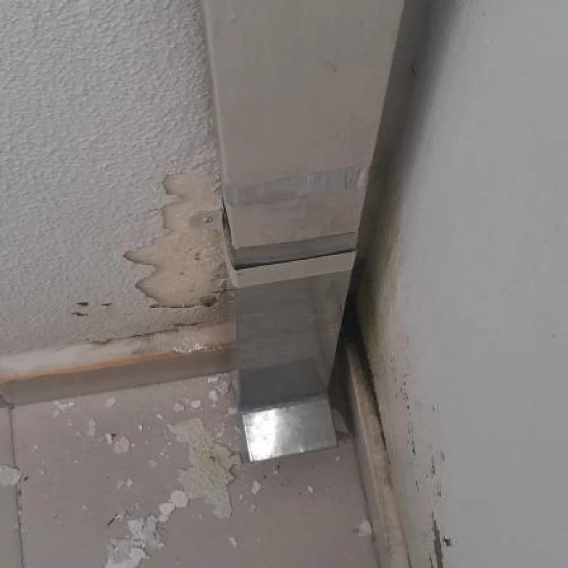 Manutenção Preventiva Geral