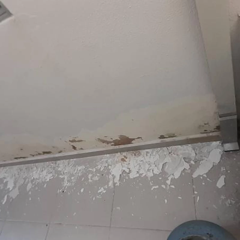 Manutenção Preventiva Geral