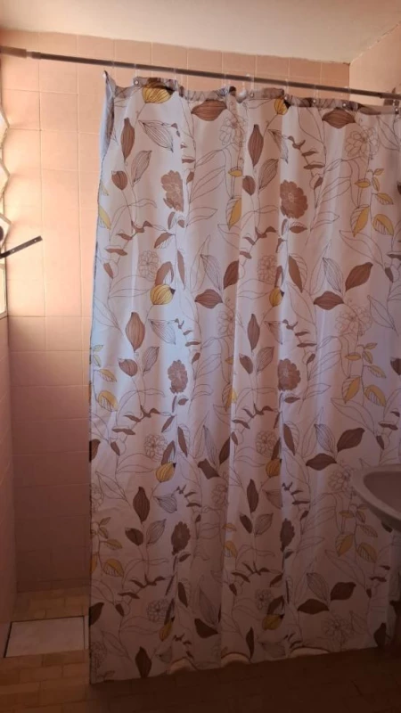 Foto 3: CASA LOCAÇÃO UBATUBA A 200 METROS PRAIA PEREQUE-AÇU