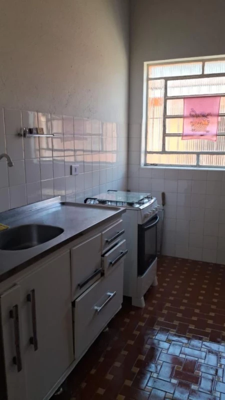 Foto 8: CASA LOCAÇÃO UBATUBA A 200 METROS PRAIA PEREQUE-AÇU
