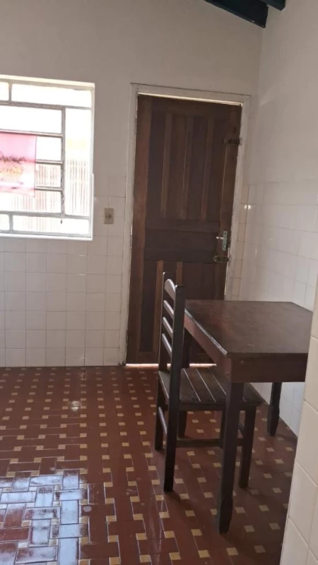 Foto 9: CASA LOCAÇÃO UBATUBA A 200 METROS PRAIA PEREQUE-AÇU