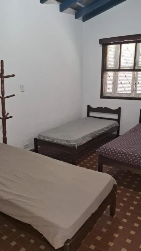 Foto 10: CASA LOCAÇÃO UBATUBA A 200 METROS PRAIA PEREQUE-AÇU