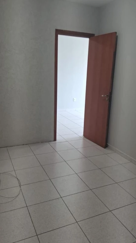 Foto 1: SALA COMERCIAL TERREA