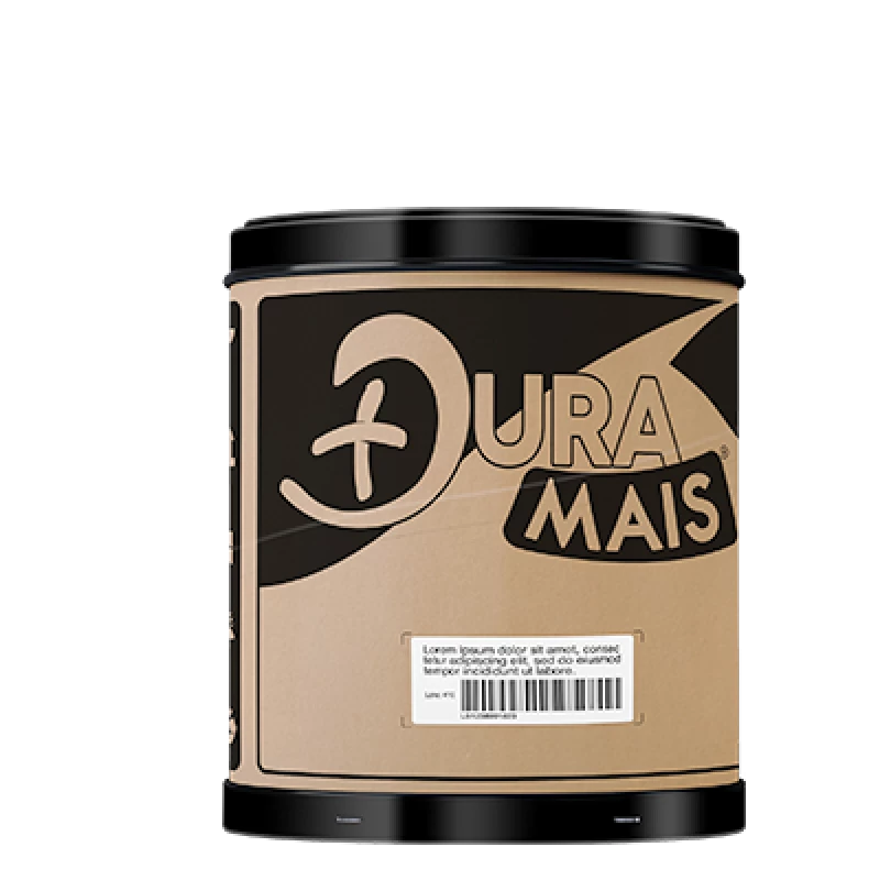 Textura Hidrorepelente