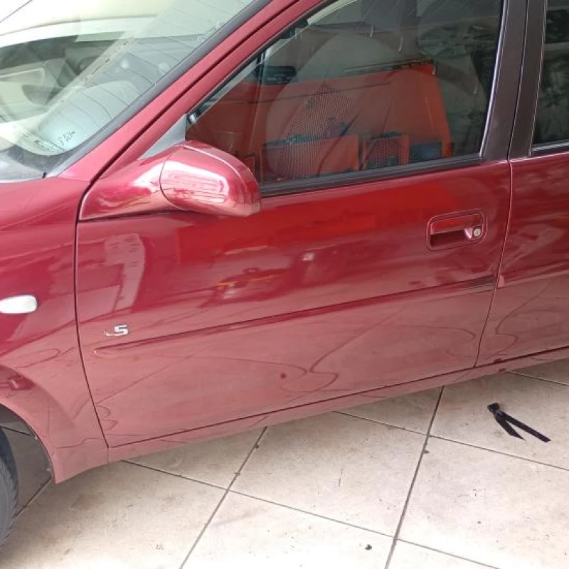 Vitrificação Profissional Curitiba