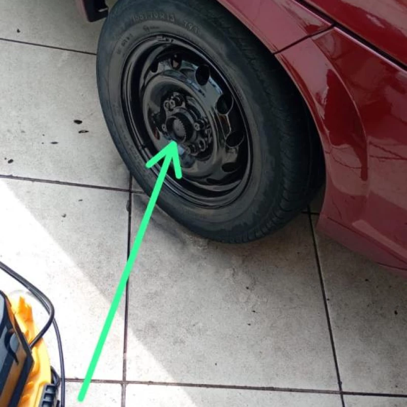 Vitrificação Profissional Curitiba