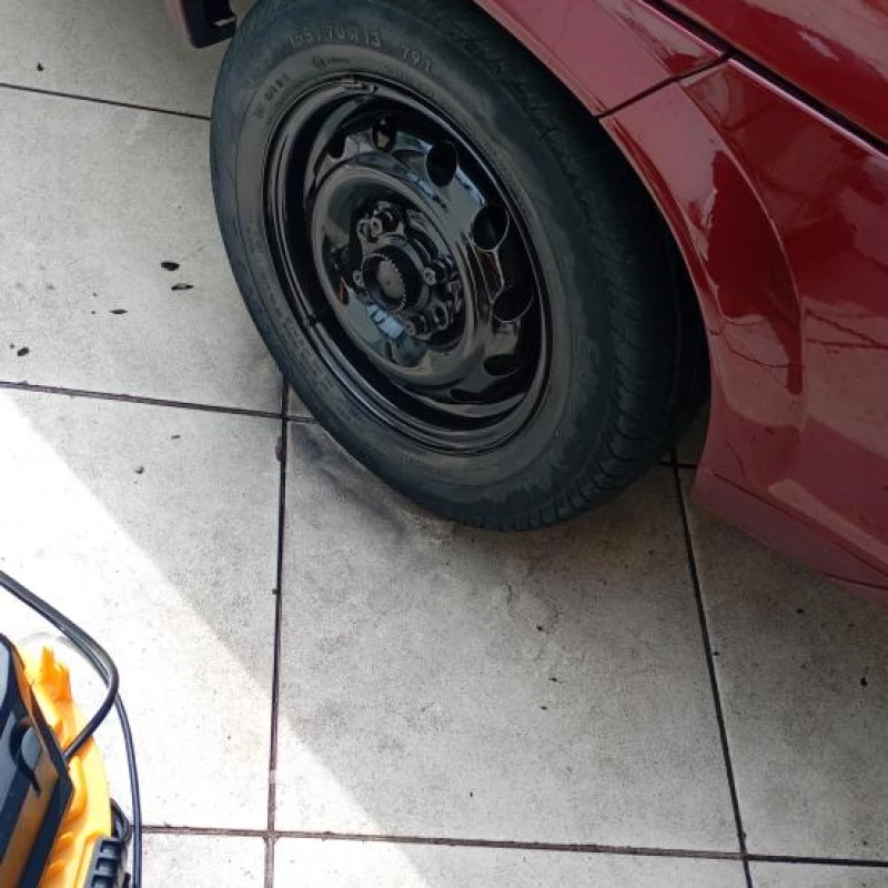 Vitrificação Profissional Curitiba