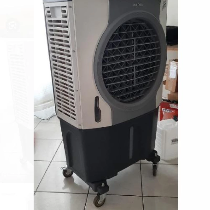 Alugo climatizadores para festas