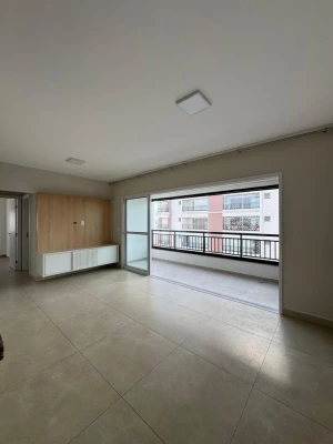 Foto 5: Apto à venda condominio manacá Taubaté 