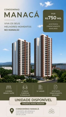 Foto 14: Apto à venda condominio manacá Taubaté 