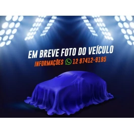 HYUNDAI HYUNDAHB20S 1.0M COMF 2015