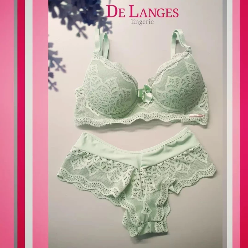 Conjunto