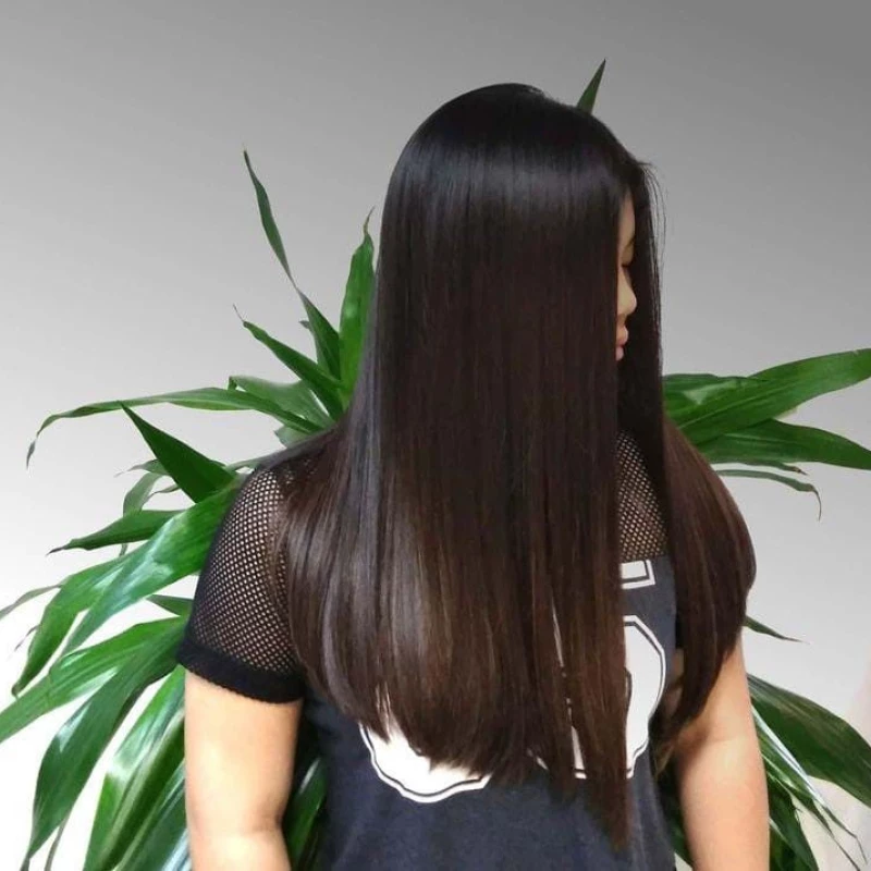 DESIGNER DE CORTE