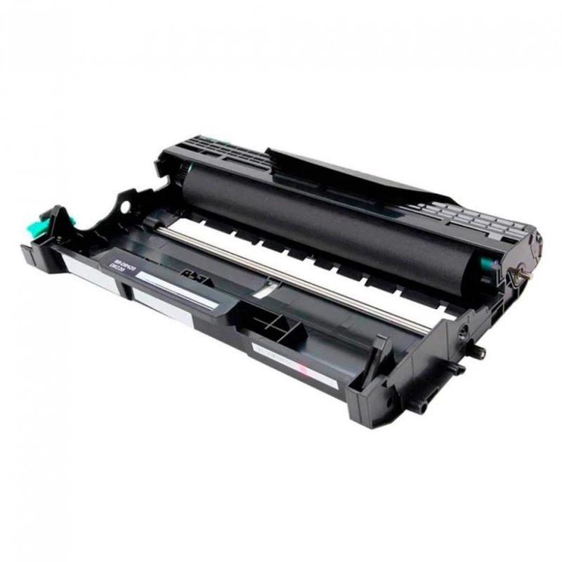 FOTOCONDUTOR/ CILINDRO/ DRUM COMPATÍVEL DR2340/2370/DR630
