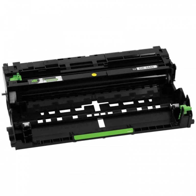 FOTOCONDUTOR/ CILINDRO COMPATÍVEL DR3440/3442/820