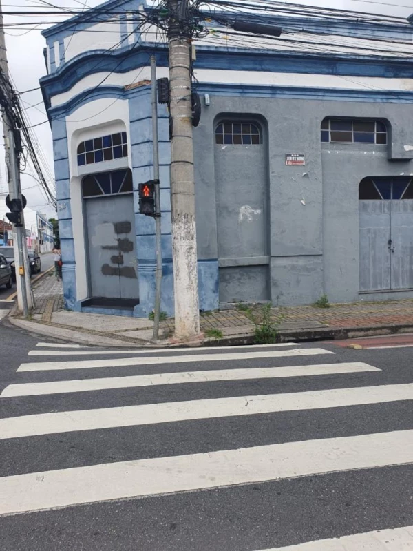 Foto 5: IMÓVEL COMERCIAL TAUBATÉ!! À VENDA!!