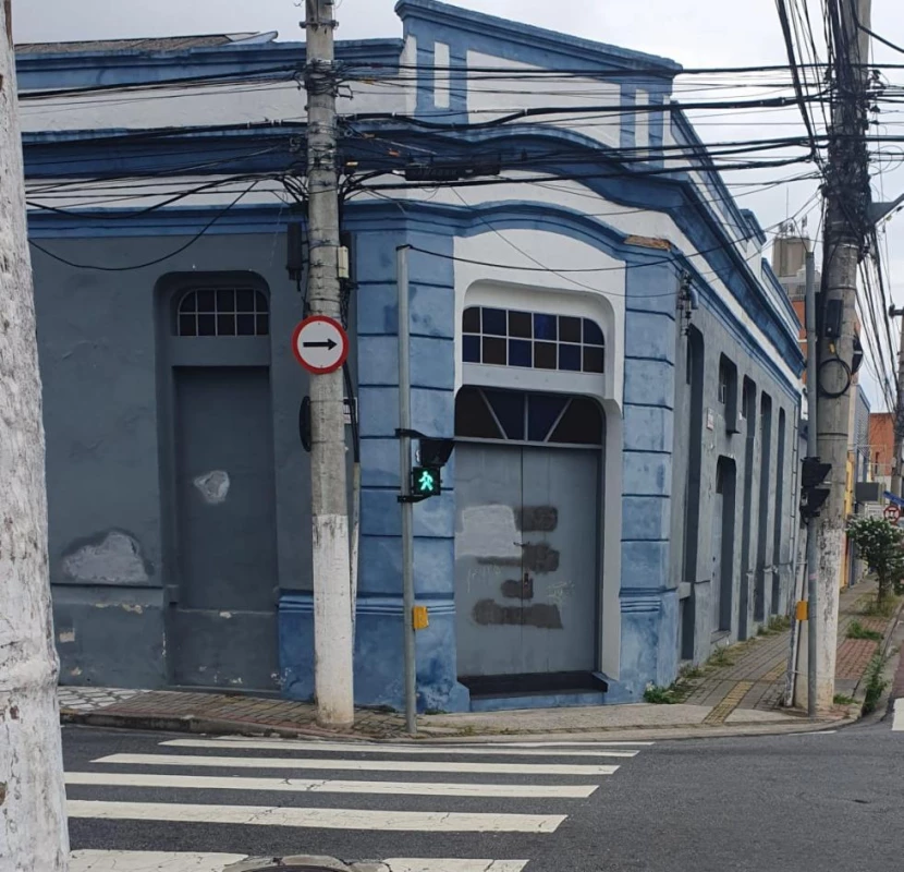 Foto 7: IMÓVEL COMERCIAL TAUBATÉ!! À VENDA!!