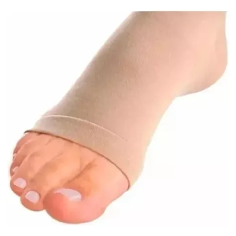 MEIA CALÇA DE COMPRESSÃO - ULTRALINE 4000 VENOSAN