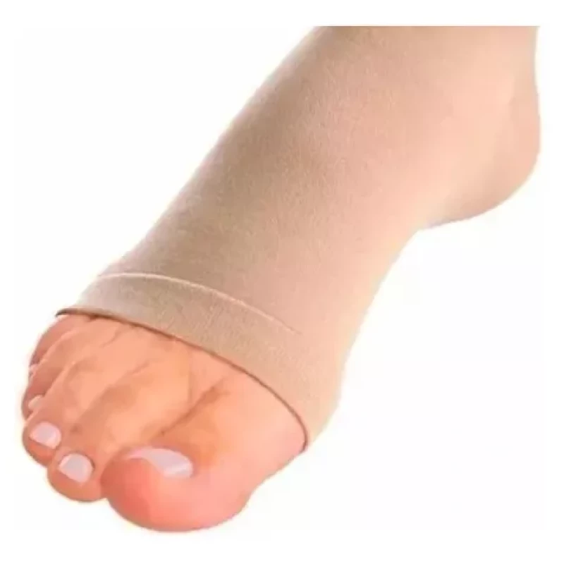 MEIA CALÇA DE COMPRESSÃO - VENOSAN 6000