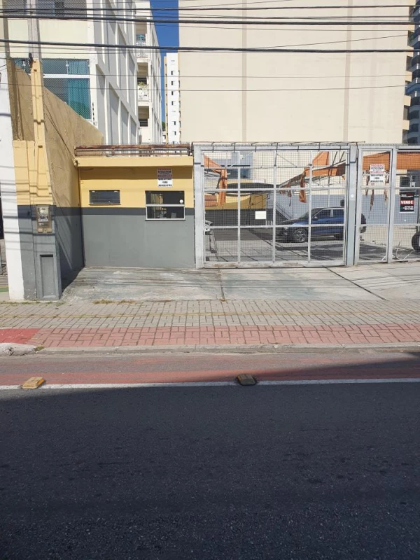 Foto 2: Terreno Comercial em Taubaté à venda