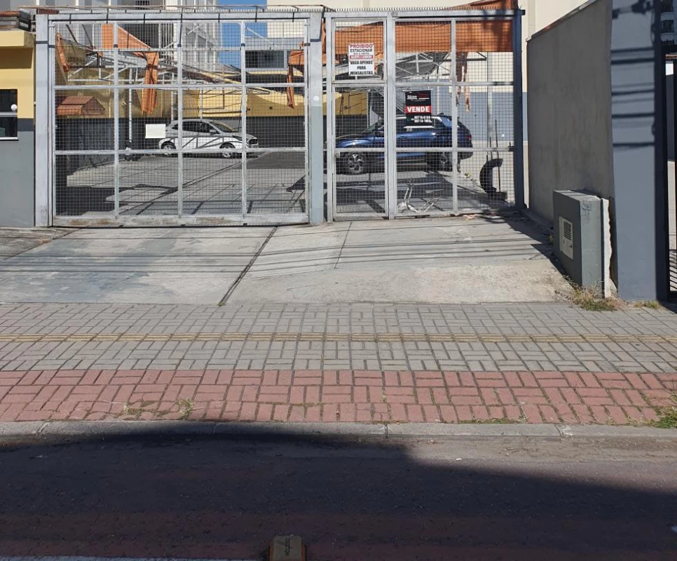 Foto 4: Terreno Comercial em Taubaté à venda