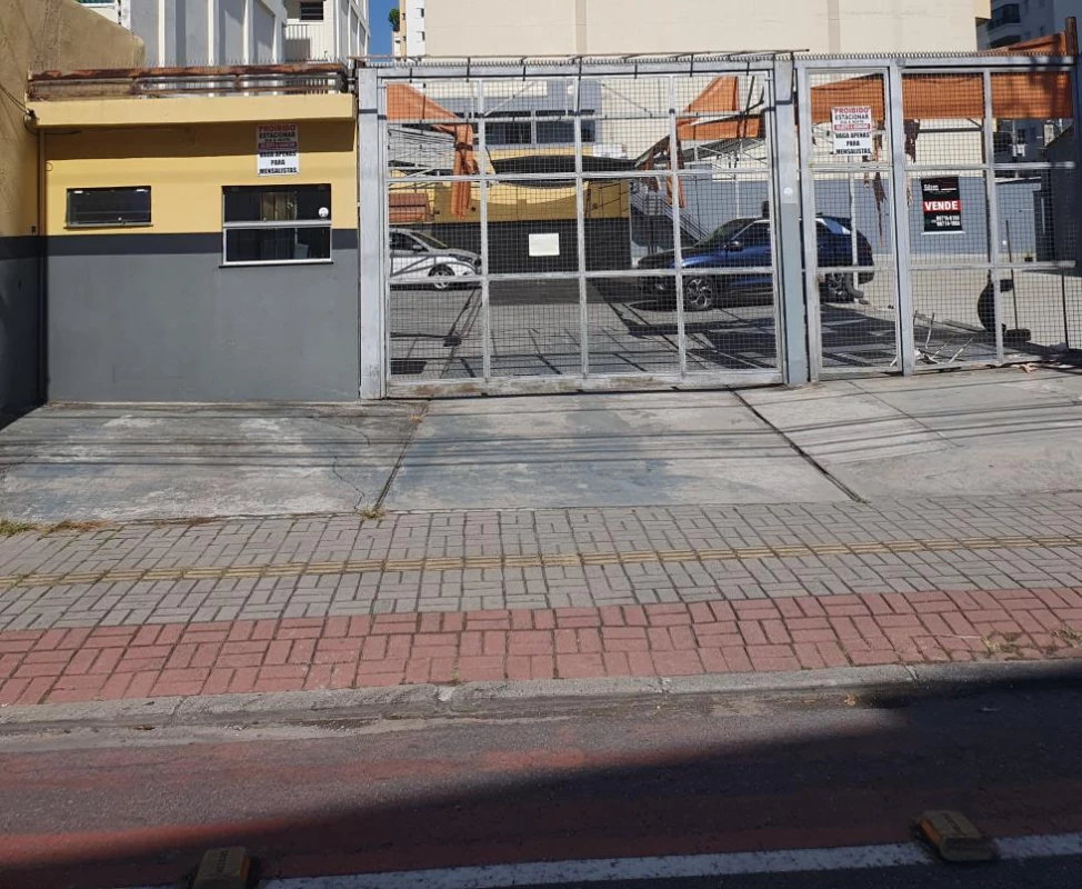 Foto 5: Terreno Comercial em Taubaté à venda
