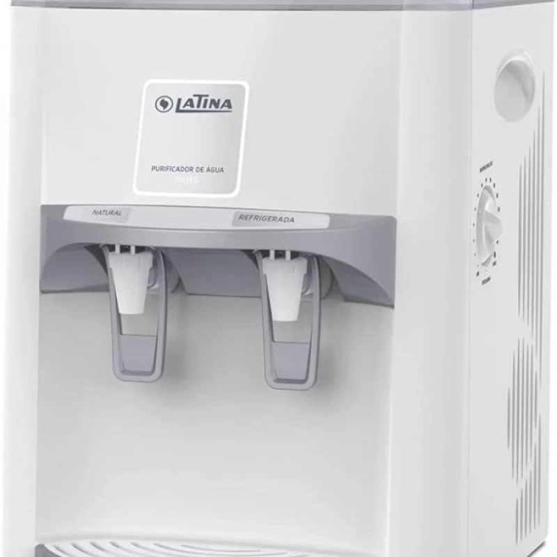 Purificador De Água Latina PA355