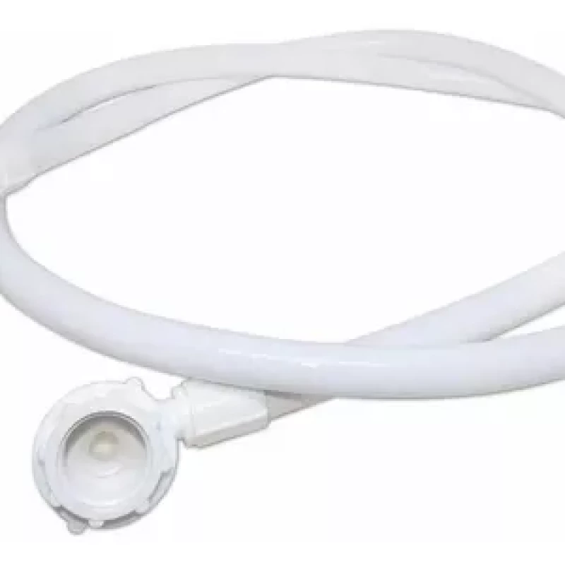 Purificador De Água Latina PA355