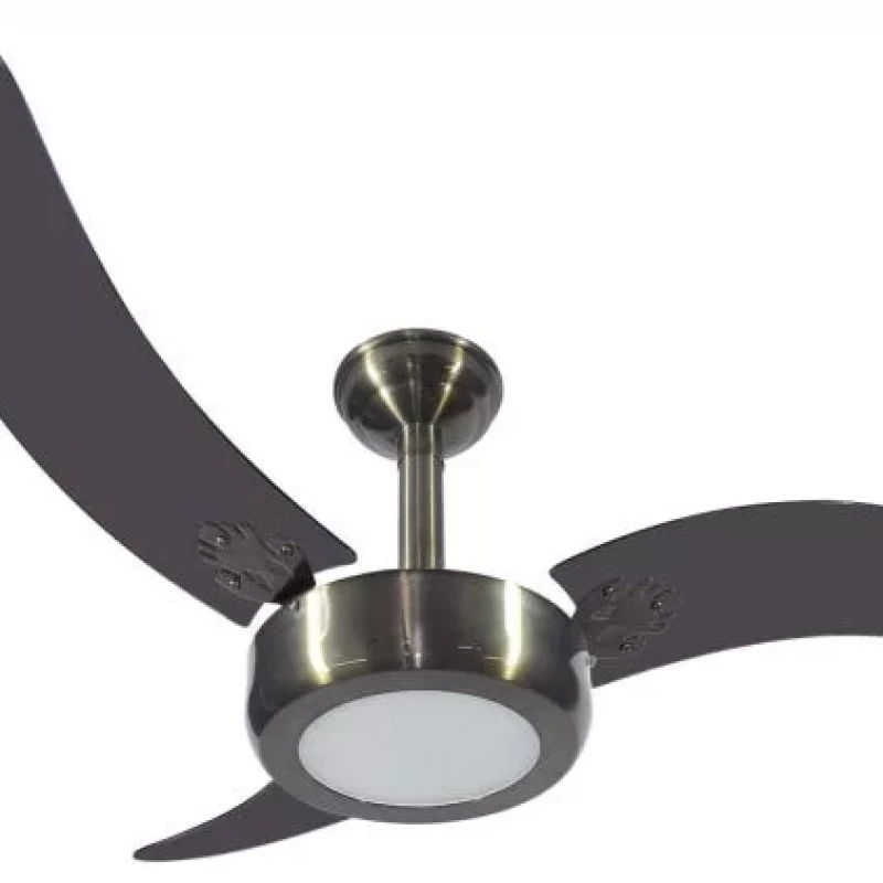 Ventilador De Teto Varios Modelos, Infinity.