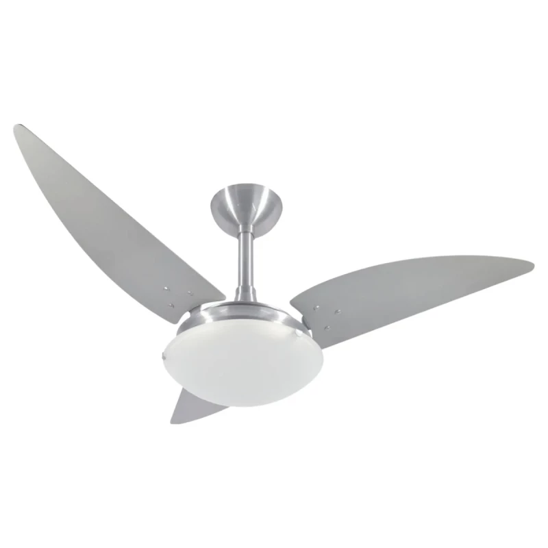 Ventilador De Teto Varios Modelos, Infinity.