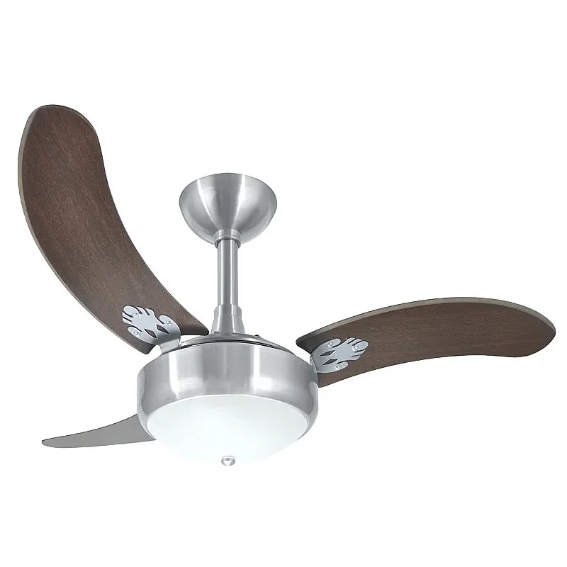 Ventilador De Teto Varios Modelos, Infinity.