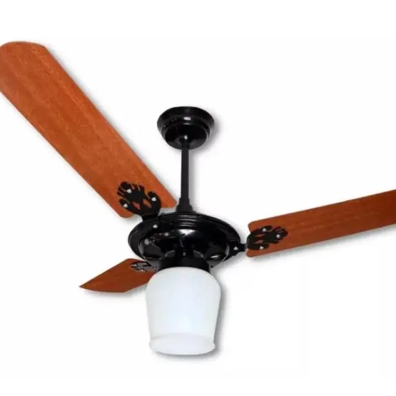 Ventilador De Teto Varios Modelos, Infinity.