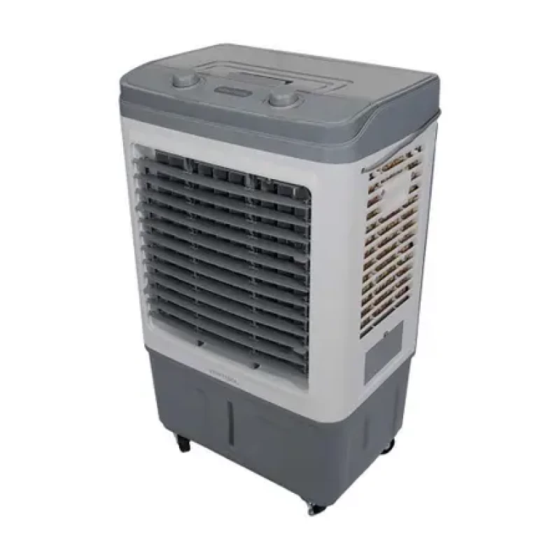 Climatizador de Ar Ventisol 60 Litros 150W.