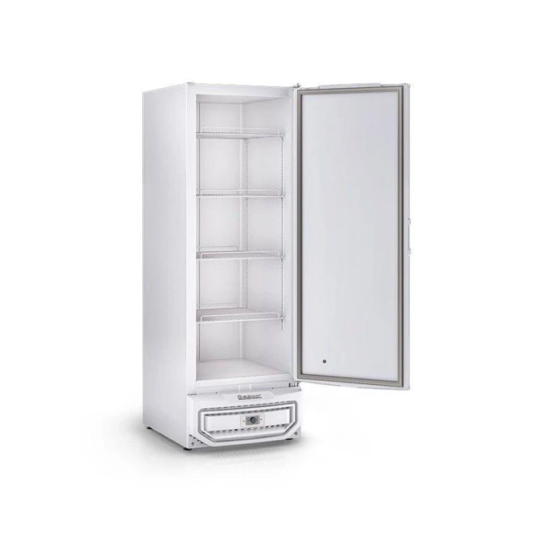 CONSERVADOR GPA-57 BR.