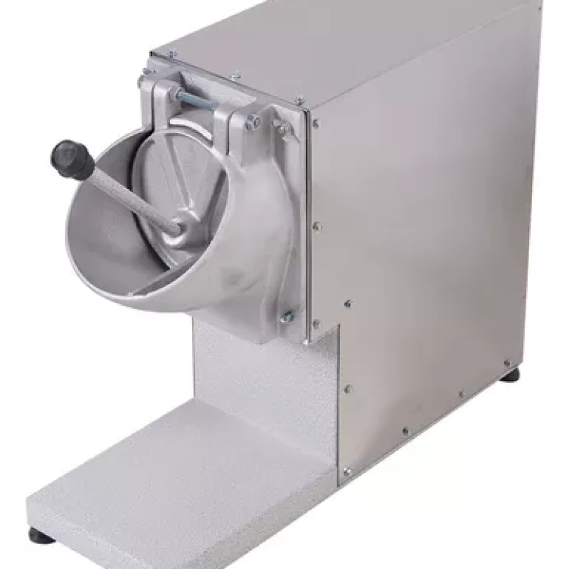 Maquina De Ralar Coco Queijo Eletrica 3 Discos.