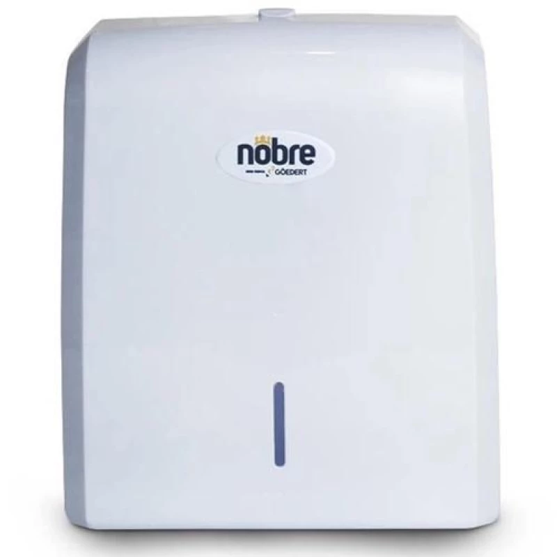 Dispenser Interfolha 1/3 DBS New Classic Nobre.