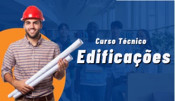 Imagem Edificações