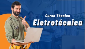 Imagem Eletrotécnica