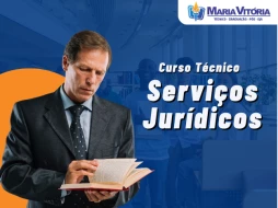 Imagem Serviços Jurídicos