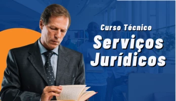 Imagem Serviços Jurídicos