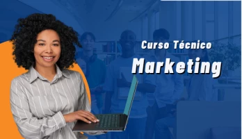 Imagem Marketing