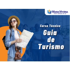 Turismo