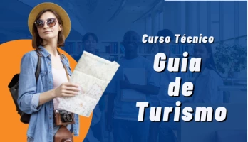 Imagem Turismo
