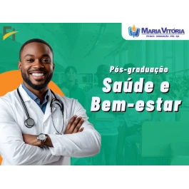 Saúde e Bem-estar