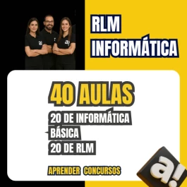 RLM E INF.BÁSICA