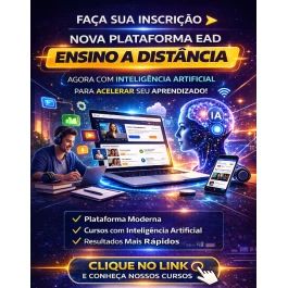 CANÁPOLIS EAD.a mais completa plataforma de ensino a distancia.  COMECE AGORA