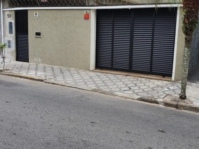 IMPERDÍVEL!! Sobrado em Taubaté!! 450m²