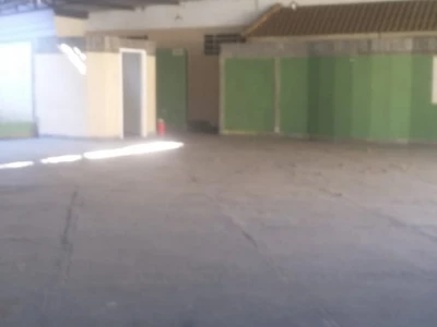 Galpão Comercial e Residencial!! Taubaté 